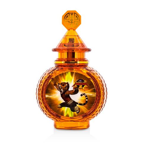 Tigrees EDT 100 ml