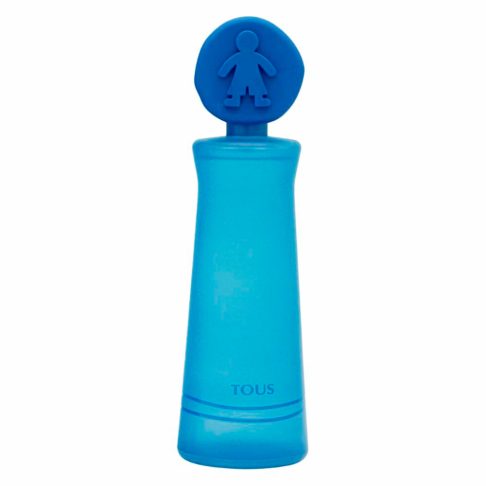 Tous Kids Boy EDT 100 ml