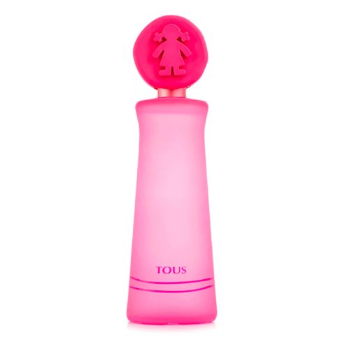 Tous Kids Girl EDT 100 ml