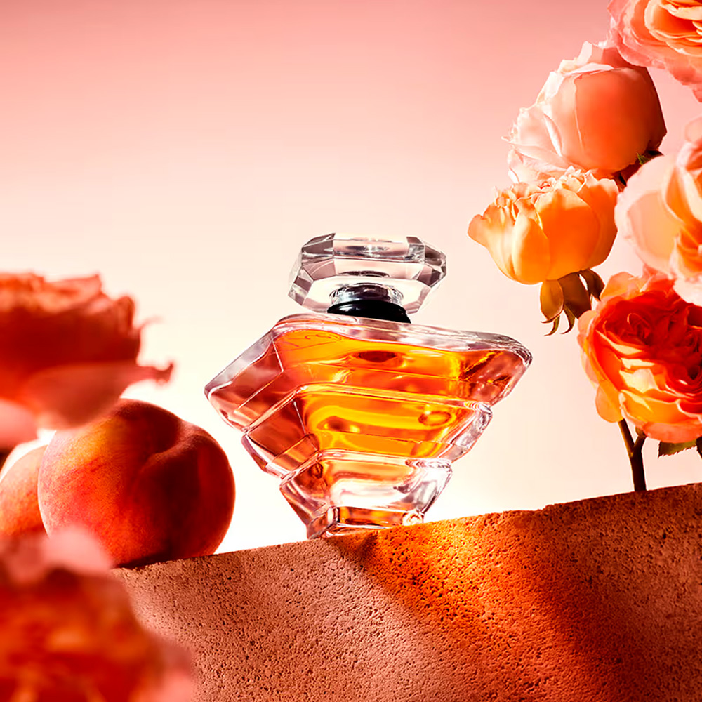 Tréson Lumineuse EDP 100 ml - Imagen 3