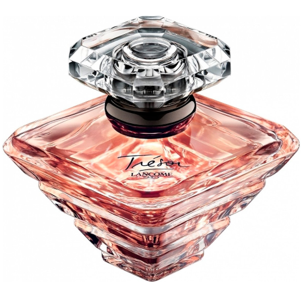 Tréson Lumineuse EDP 100 ml