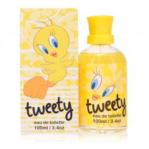 Tweety EDT 100 ml