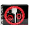 Set Varens Homme Intense EDT 100  ml + desodorante 150 ml