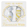 Set Varensia White EDP 50 ml + desodorante 125 ml