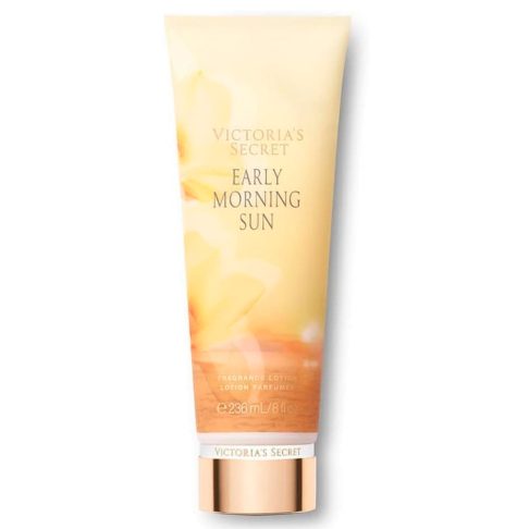 Early Morning Sun 236 ml