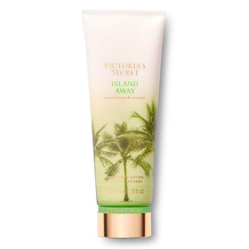 Island Away 236 ml