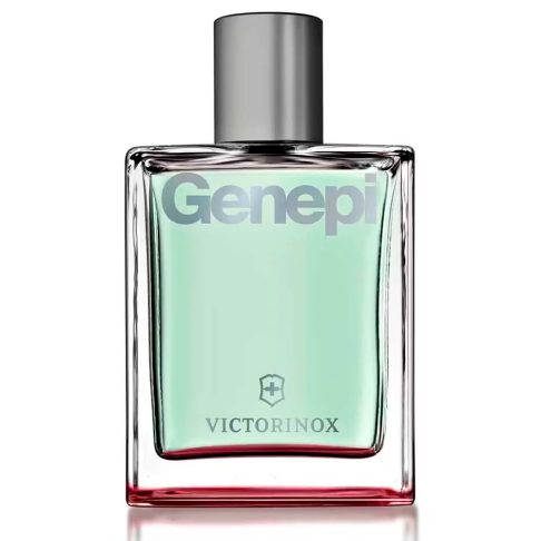 Victorinox Genepi EDT 100 ml