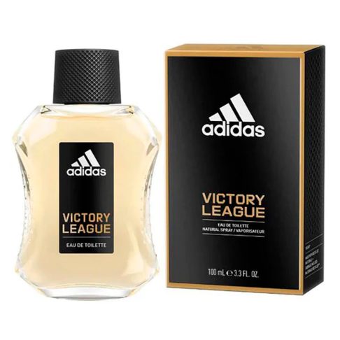 Alternative view of Victotory League 100 ml