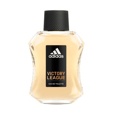 Victotory League 100 ml