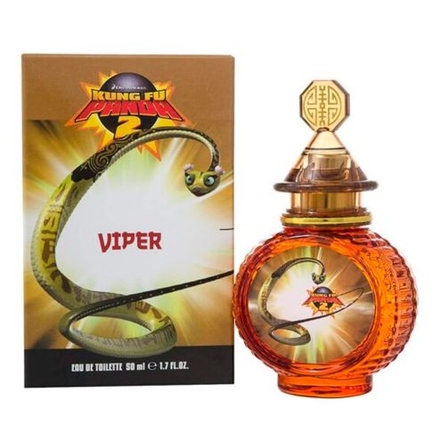 Alternative view of Viper EDT 100 ml