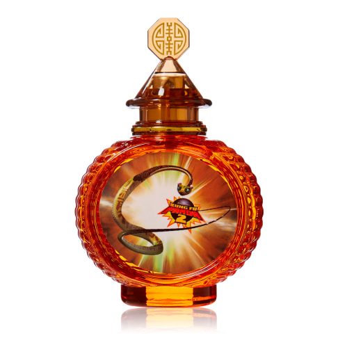 Viper EDT 100 ml