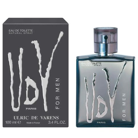 Alternative view of For Men 100 ml