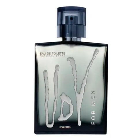 For Men 100 ml