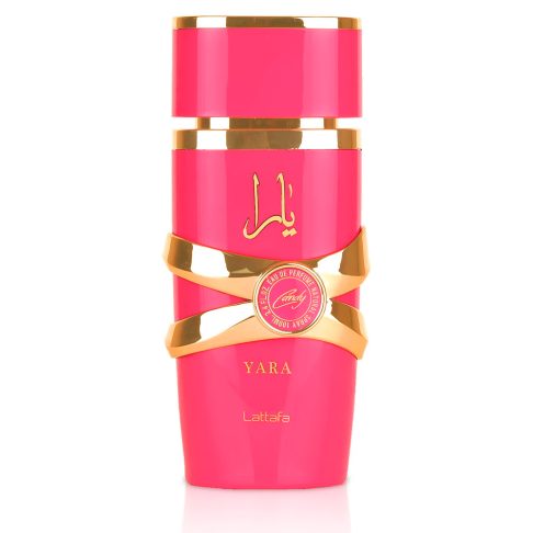 Yara Candy 100 ml