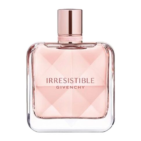 Irresistible 80 ml EDT