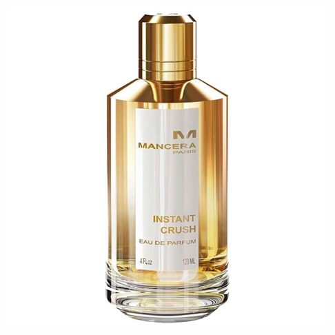 Instant Crush EDP 120 ml