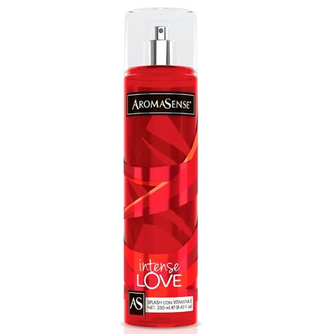 Intense Love 250 ml