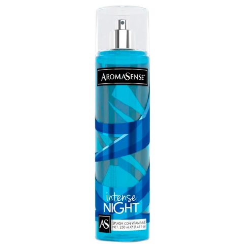 Intense Night 250 ml