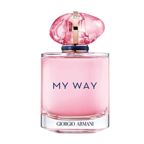 My Way Nectar  90 ml EDP