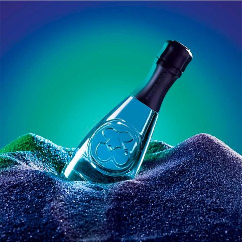 Alternative view of Ibiza 24/7 Feeling 100ml EDT
