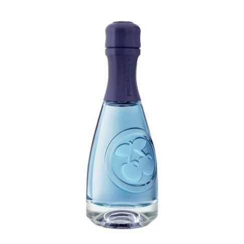 Ibiza 24/7 Feeling 100ml EDT