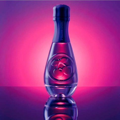 Alternative view of Ibiza 24/7 Feeling 80ml EDT