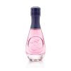 Ibiza 24/7 Feeling 80ml EDT