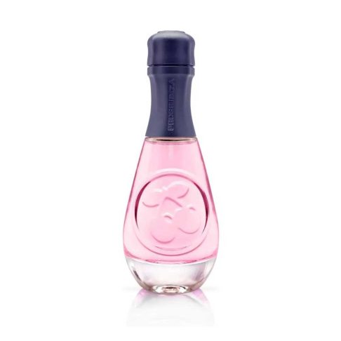 Ibiza 24/7 Feeling 80ml EDT