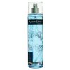 Pure Diamonds 250 ml