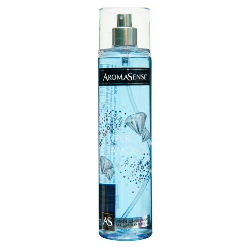 Pure Diamonds 250 ml