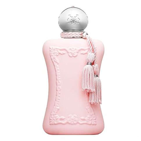Delina EDP 75 ml
