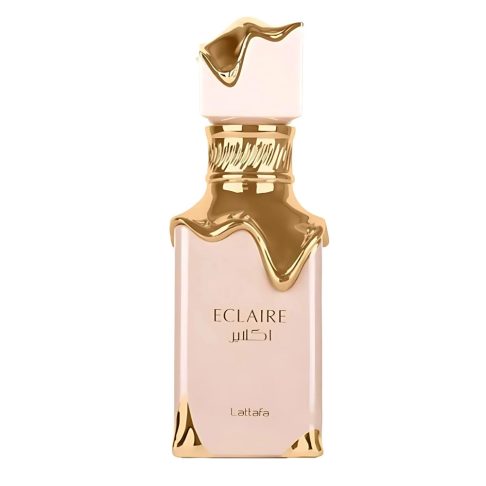Eclair 100 ml