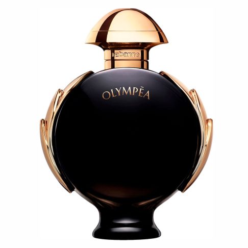 Olympea Parfum 80 ml