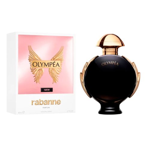 Alternative view of Olympea Parfum 80 ml