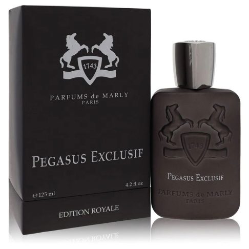 Pegasus Exclusif Parfum 125 ml