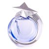 Angel EDT Refillable 80 ml