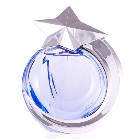 Angel EDT Refillable 80 ml