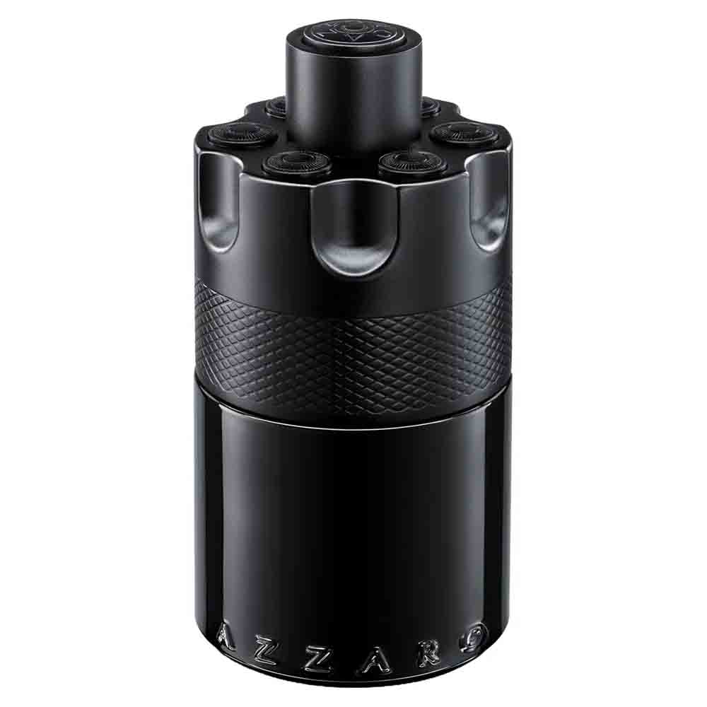 The Most Wanted EDP intense 100 ml (Solo web)