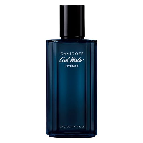 Cool Water Intense 125ml