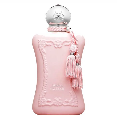 Delina Exclusif Parfum 75 ml