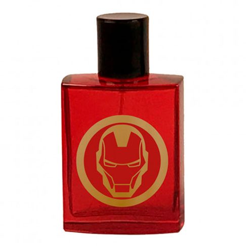 Iron Man EDT 100 ml