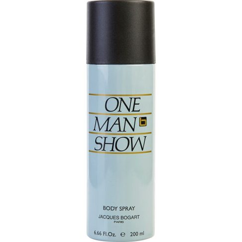 Desodorante one man show 200ml