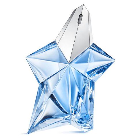 Angel Mugler EDP