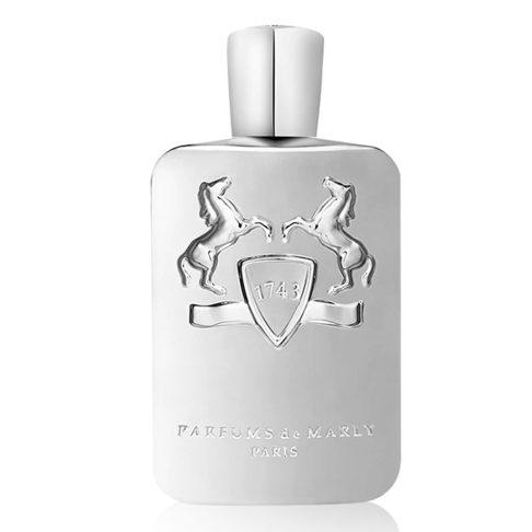 Pegasus Royal Essence EDP 125 ml