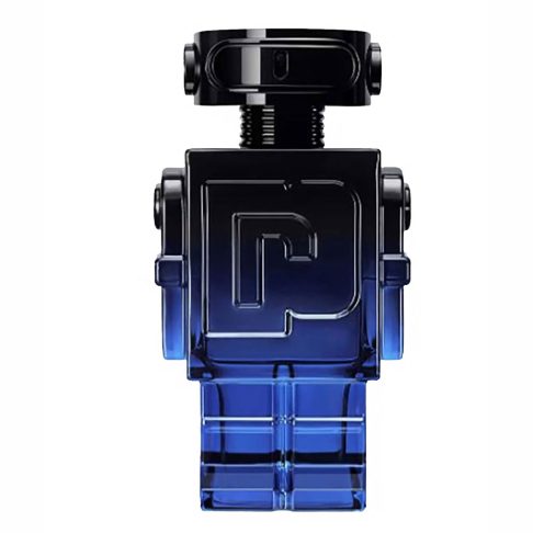 Phantom Intense EDP 100 ml