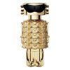 Fame Intense refillable 80ml
