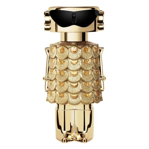 Fame Intense refillable 80ml