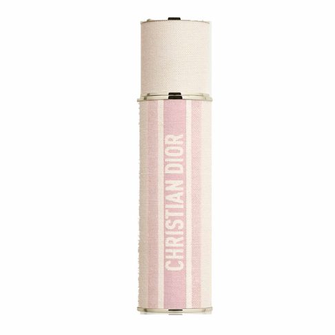 Alternative view of Set Jadore EDP 100 ml x2