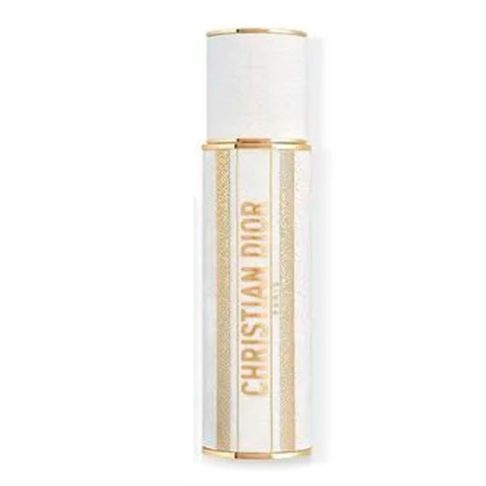 Alternative view of Set Miss Dior EDP 100 ml x2