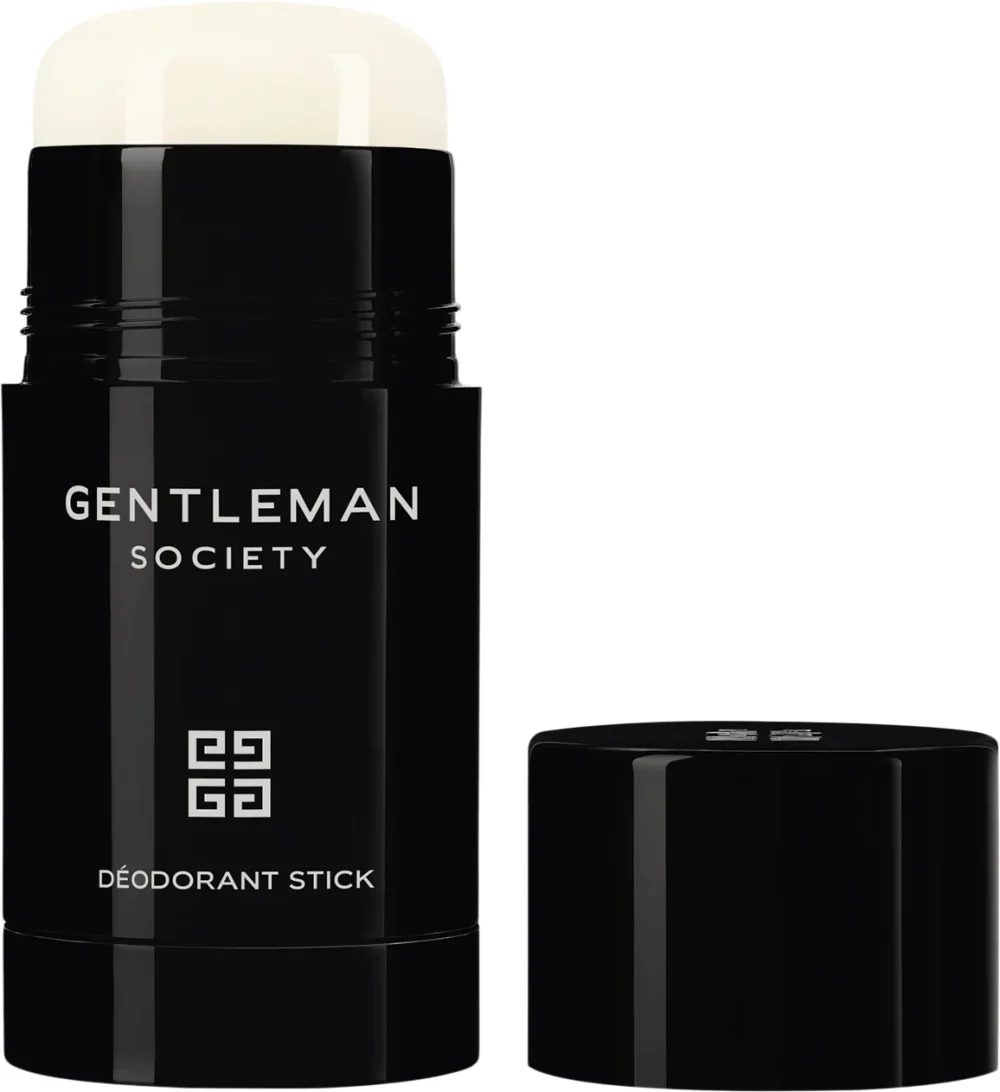 Society Desodorante 75 g - Imagen 2